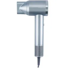 Фен Polaris PHD 1110 голубой