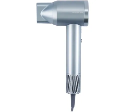 Фен Polaris PHD 1110 голубой