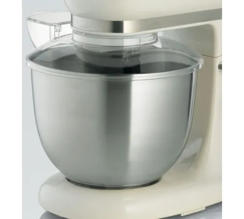 Планетарный миксер Ariete Vintage 1588/04
