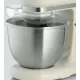 Планетарный миксер Ariete Vintage 1588/04