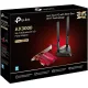 Wi-Fi/Bluetooth адаптер TP-Link Archer TX3000E