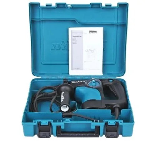 Перфоратор  Makita HR2800