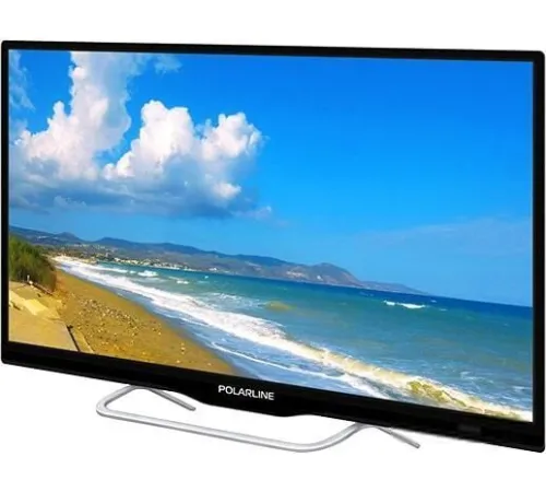 Телевизор Polarline 24PL51TC-SM