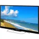 Телевизор Polarline 24PL51TC-SM