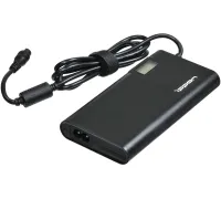 Сетевое зарядное IPPON SD90U