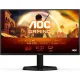 Игровой монитор AOC Gaming 25G42E