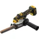 Ленточная шлифмашина DeWalt DCM200N без АКБ