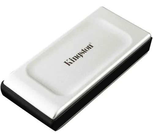 Внешний накопитель Kingston XS2000 4TB SXS2000/4000G