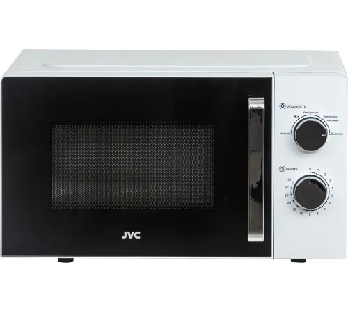 Микроволновая печь JVC JK-MW134M