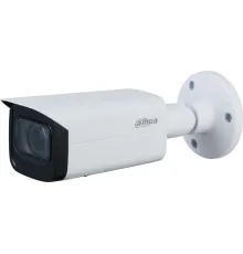 IP-камера Dahua DH-IPC-HFW3241TP-ZAS