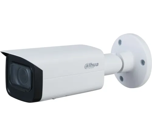 IP-камера Dahua DH-IPC-HFW3241TP-ZAS