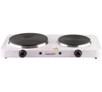 Настольная плита Galaxy Line GL3002