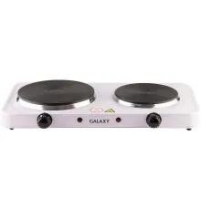 Настольная плита Galaxy Line GL3002