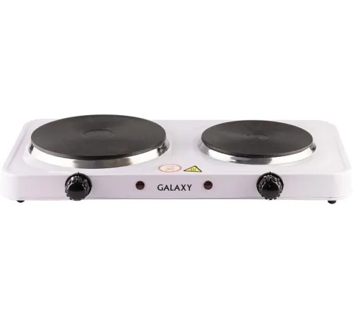 Настольная плита Galaxy Line GL3002