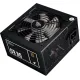 Блок питания 1stPlayer DK Premium 800W PS-800AX