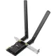 Wi-Fi/Bluetooth адаптер TP-Link Archer TX20E