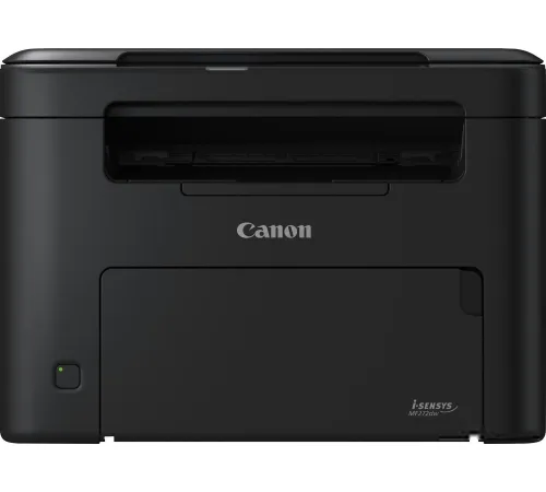 МФУ Canon i-SENSYS MF272dw 5621C013