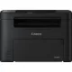 МФУ Canon i-SENSYS MF272dw 5621C013