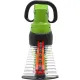 Кусторез + высоторез Greenworks GD60PHT61 2301107 без АКБ