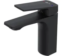 Смеситель AV Engineering AVWIN1-BL165-110