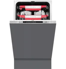 Встраиваемая посудомоечная машина KUPPERSBERG GLM 4575