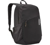 Рюкзак Thule Notus TCAM-6115 черный