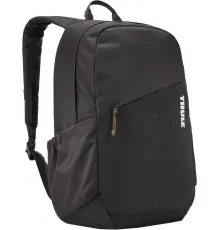 Рюкзак Thule Notus TCAM-6115 черный