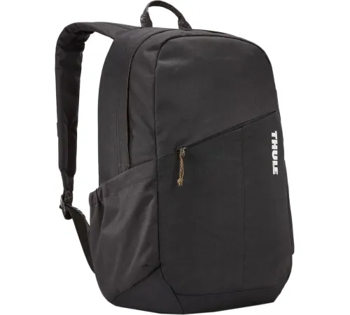 Рюкзак Thule Notus TCAM-6115 черный