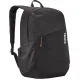 Рюкзак Thule Notus TCAM-6115 черный