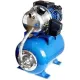 Насос Unipump AUTO JS 100