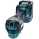 Реноватор Makita TM001GD201 с 2-мя АКБ, кейс