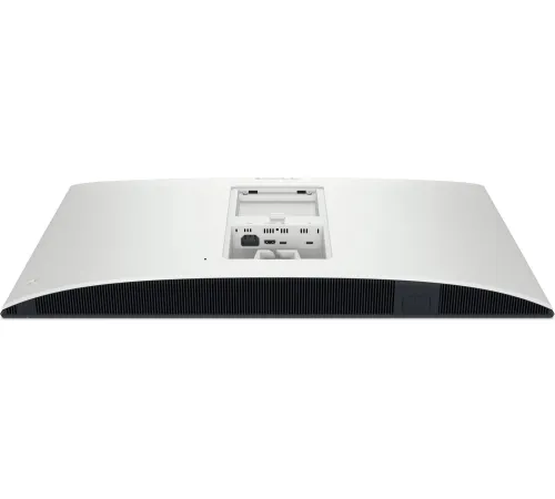 Игровой монитор Dell Plus QD-OLED S3225QC
