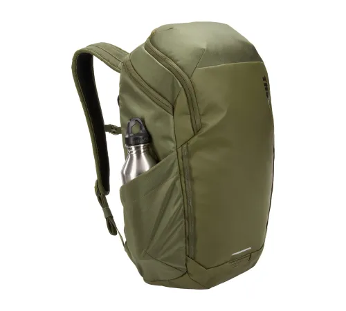 Городской рюкзак Thule Chasm TCHB215OLVN olivine
