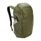 Городской рюкзак Thule Chasm TCHB215OLVN olivine