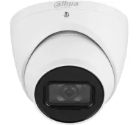 IP-камера Dahua DH-IPC-HDW3241EMP-S-0600B-S2