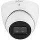 IP-камера Dahua DH-IPC-HDW3241EMP-S-0600B-S2