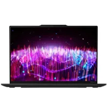 Ноутбук Lenovo ThinkPad X1 Carbon Gen 12 21KDS07C00