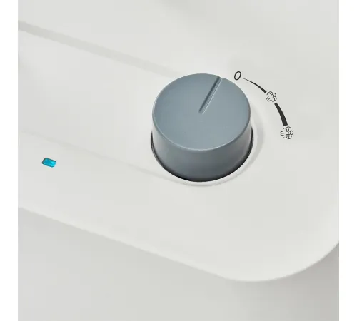 Отпариватель Polaris PGS 1820VA