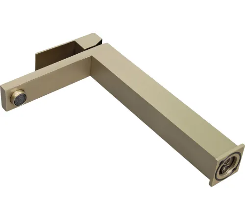 Смеситель Ledeme L71125Y
