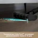 Пылесос Dreame Cordless Vacuum Cleaner R10s Pro VZV23A евровилка, черный