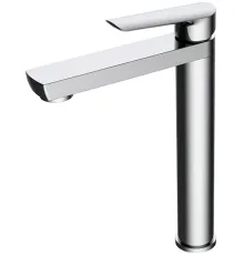 Смеситель Esko Lagos LG25