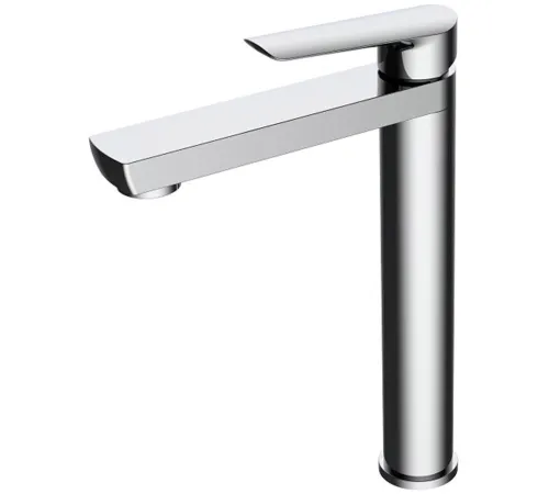 Смеситель Esko Lagos LG25