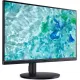 Монитор Acer CB272Kbmiiprx UM.HB2CD.002