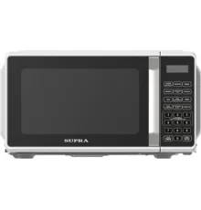 Микроволновая печь Supra 20SW26