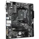 Материнская плата Gigabyte A520M K V2 rev. 1.2