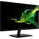 Монитор Acer EK241YHbmix UM.QE1CD.H02