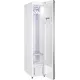 Паровой шкаф для одежды KUPPERSBERG SC 340 W