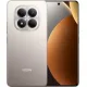 Телефон Xiaomi Redmi Note 15 Pro 8GB/256GB международная версия титановый