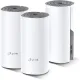 Wi-Fi система TP-Link Deco E4 3 шт.