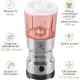 Электрическая кофемолка Endever Costa-1066
